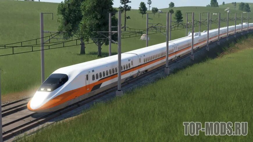 Транспорт февер 2 моды поезда. Транспорт февер 2 моды поезда. Transport fever 2 поезда. Метро для транспорт фивер 2. Транспорт февер 2 моды поезда.