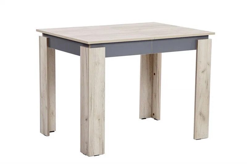 Стол hoff. Стол хофф белый кухонный. Стол hoff. Хофф столы кухонные. Хофф стол бостон.