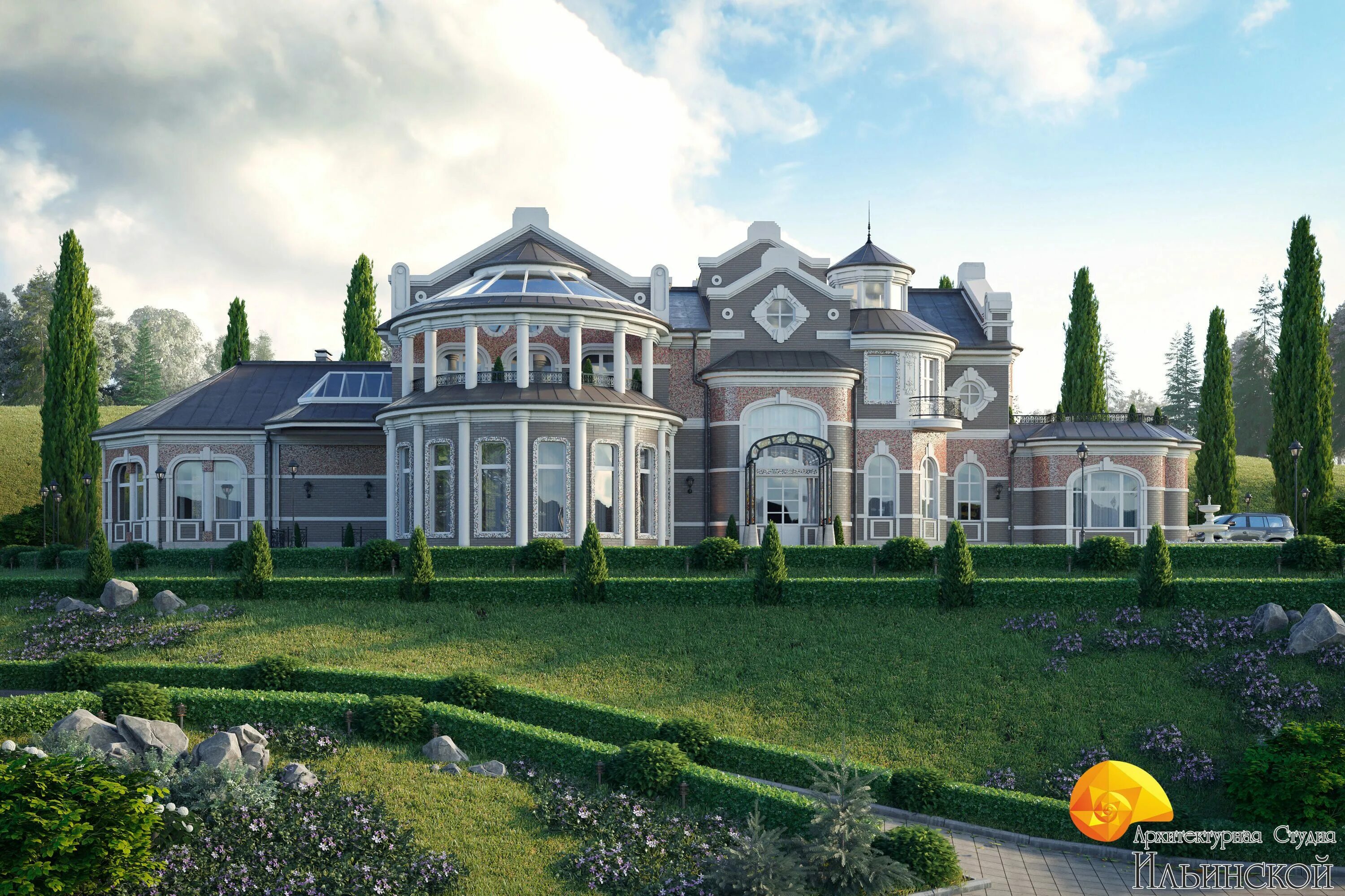 Барвиха посёлок вид сверху. Дома в пригороде владивостока. Усадьба а д егорова саратов. Дома в пригороде владивостока. Красивые коттеджи владивостока.