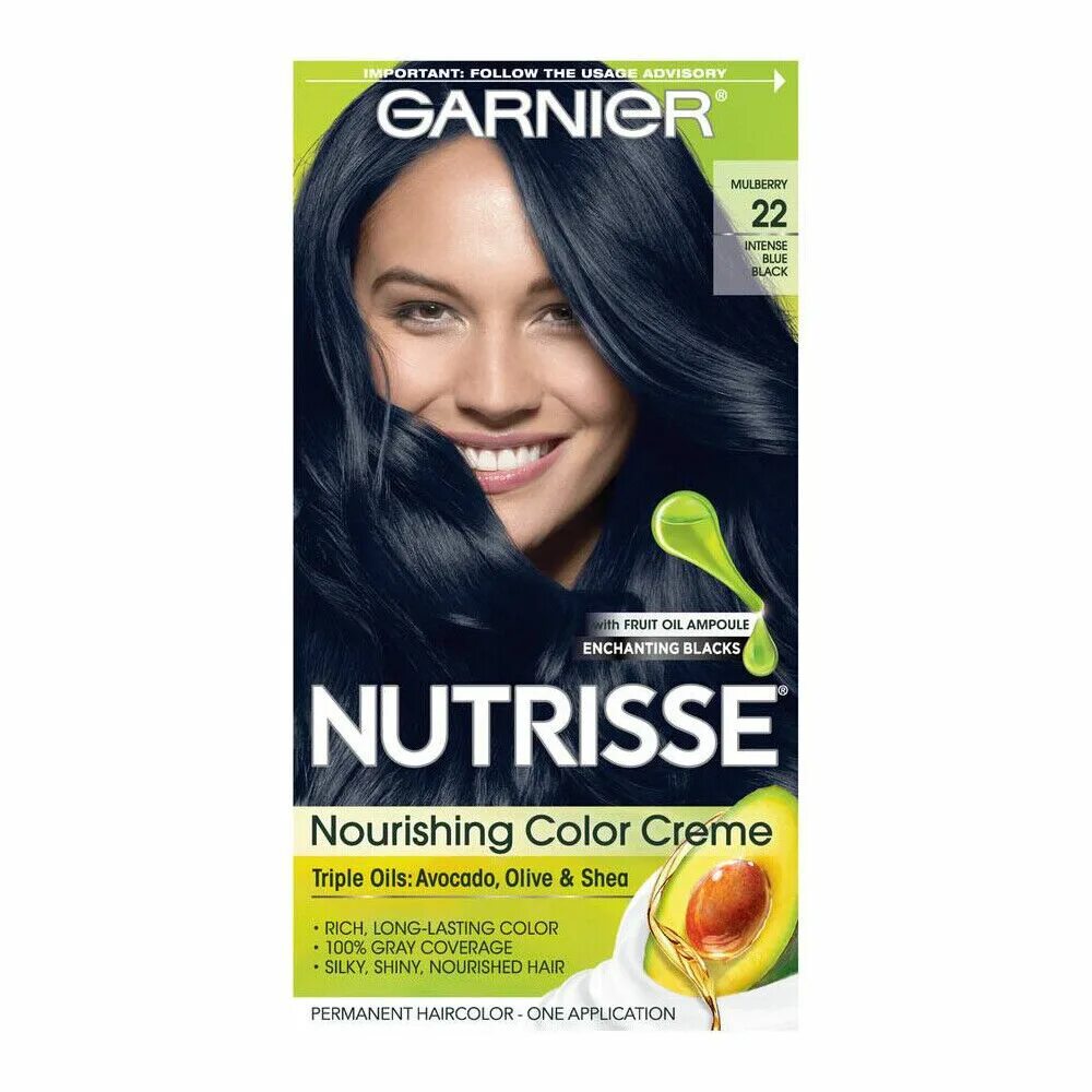 Краска для волос гарньер колор каштан. Краска гарньер color naturals 1. Гарньер темный цвет. Краска для волос garnier color shine. Краска гарньер драгоценный черный агат.