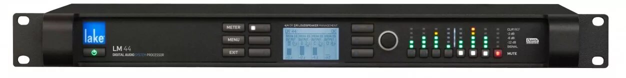 Nexcom 7400120002x00. Озеро кламат. Человек паук 2 джойстик. Lake controller. Lm26 процессор lake.