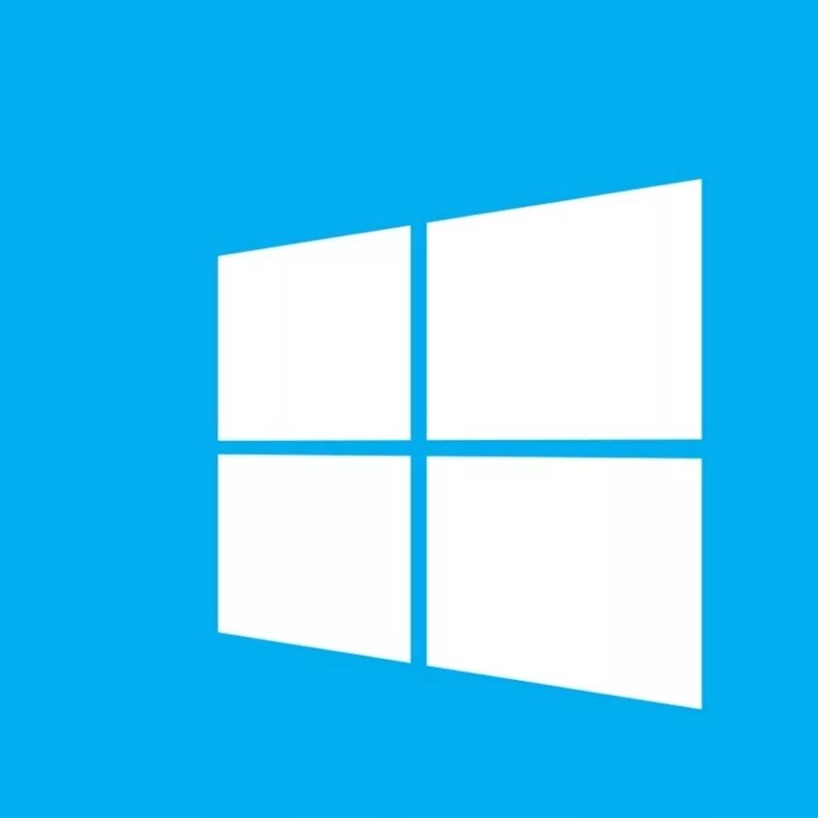 Windows re. Windows re