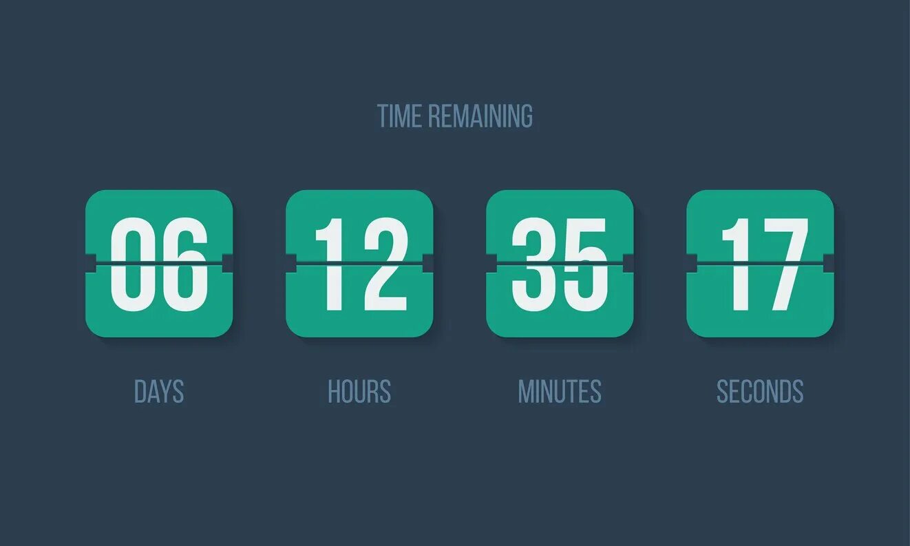 Таймер обратного отсчета. Счетчик обратного отсчета времени. Счётчик обратного отщёта. Таймер обратного отсчета html. 3 hours in minutes