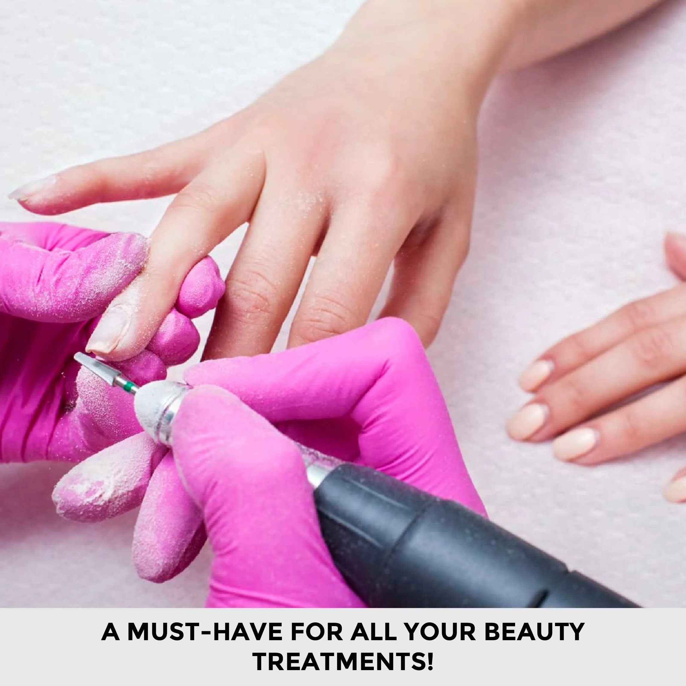 Do Gel Manicures Live Up to the Hype? Homemade nail polish remover, Homemade nai