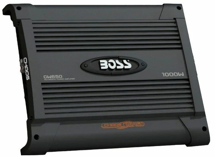 Boss max se. Диван king se велюр alkantara пепел. Boss gt-100 tone central. Усилитель босс 2 канальный. Акб для boss audio.