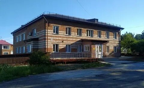 Барахолка бородино красноярский край