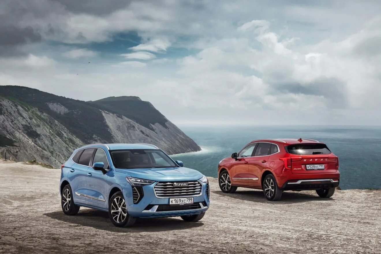 Haval jolion 2021. Машина haval jolion. Haval jolion 2021. Haval jolyon фото. Хавал джолион 2021.