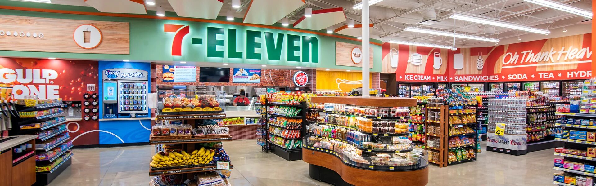 7 11 shop. Сеть магазинов Севен Элевен. Сеть магазинов 7 Eleven. 7-11 Севен Элевен. Магазин 7 Eleven в Америке.