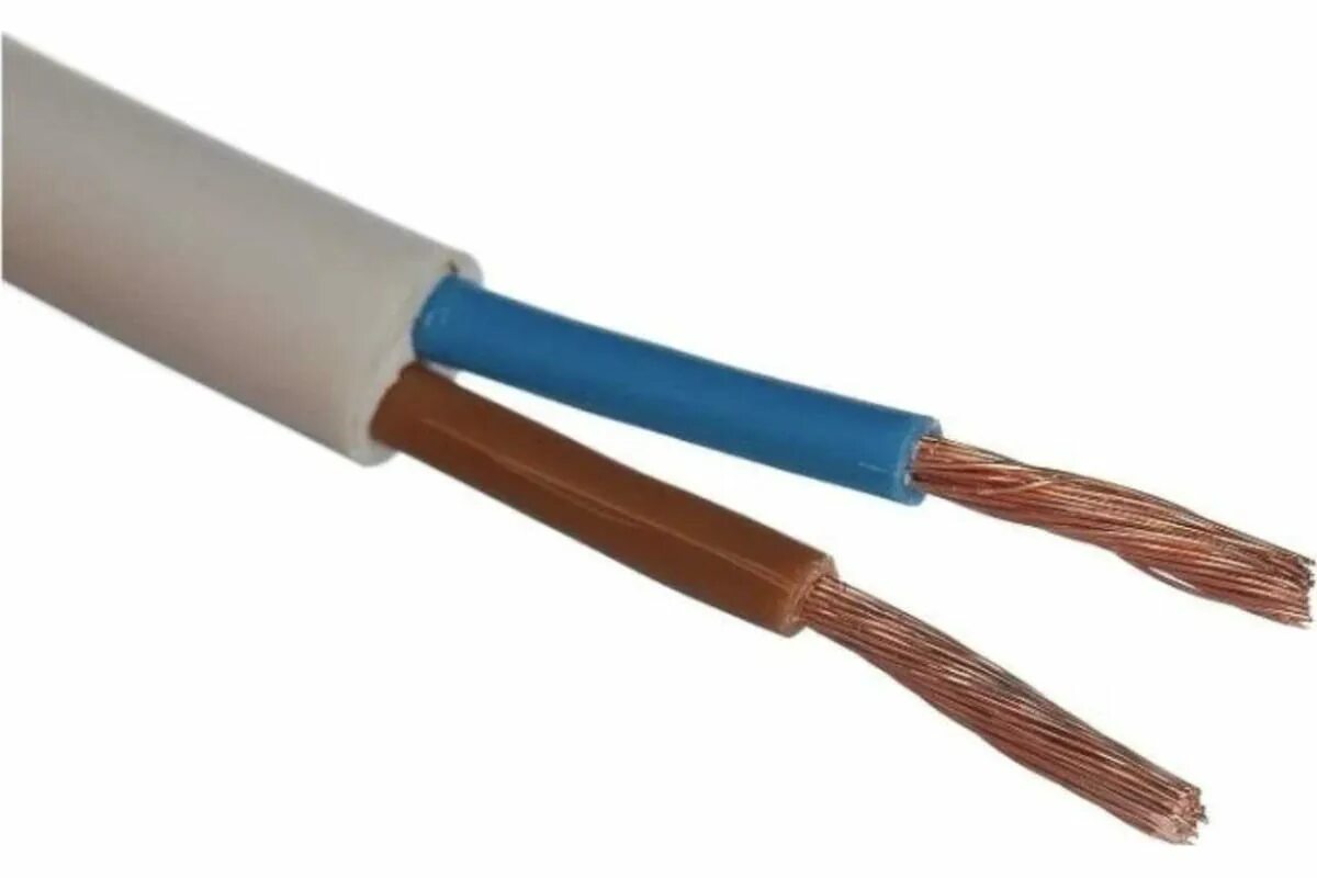 Шнур hdmi-hdmi v. Шнур hdmi - hdmi 4к+2к (20м, чёрный, прямой, alencom). Коммутационный шнур (патч-корд), кат. Кабель два метров. Кабель ввгнг 3х2.