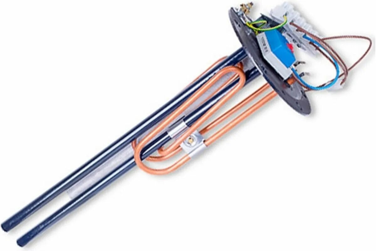 Бойлер hajdu тэн. Бойлер hajdu тэн. Тэн 3 квт, 6/4", 220в, l390. Тэн hajdu 2419991045. Тэн верхний hajdu l390 3 квт.