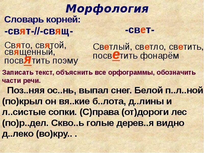 Русский язык 141. Морфология определение. Что такое морфологический анализ в русском языке. Морфология это в русском языке определение. Функции морфологии в русском языке.