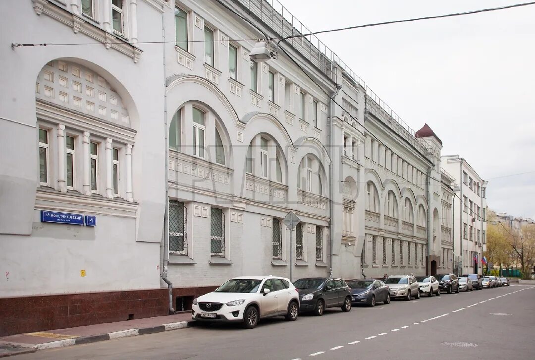 4 монетчиковский пер. 3-й монетчиковский переулок, 4с1. москва, 3-й монетчиковский переулок, 4с1. 4 й монетчиковский переулок дом 7. 1 й монетчиковский переулок 3 стр 1.