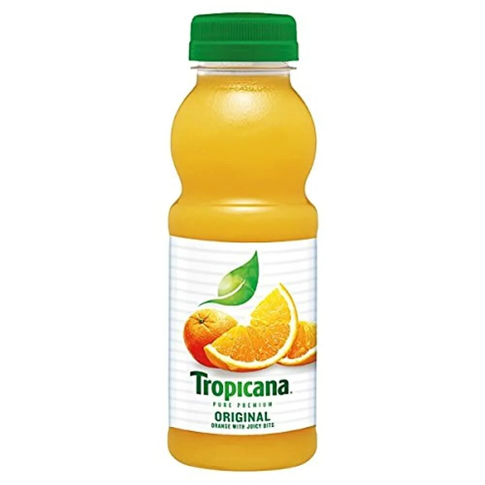 Tropicana напиток. Напитки для детей. Детский напиток. Тропический напиток детский. Juice original daryana