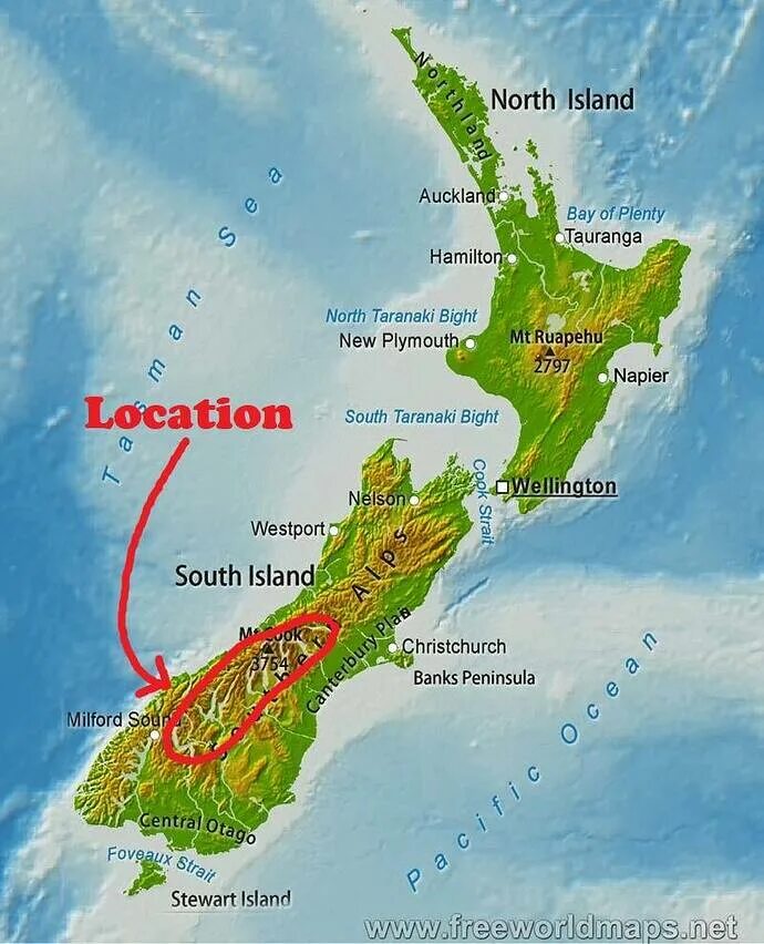 Зиландия. Остров новая Зеландия на карте. Новая Зеландия Южный остров карта. Остров новая Зеландия на физической карте. Новая Зеландия карта географическая.