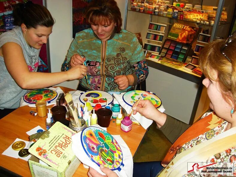 Мастер класс для детей. Творческие мастер классы. Мастер класс с родителями. Домашний бизнес. Проводить мастер классы работа.
