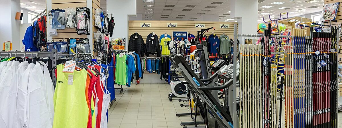 Спортивные магазины в рязани. Евроспорт рязань. Евроспорт рязань. Магазин евроспорт пермь. Спортивный магазин на черновицкой рязань.