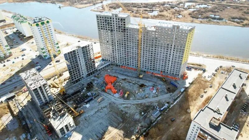 Жк онегин дом у озера тюмень. Жк онегин тюмень лесобаза. Жк люберецкий пик. Ул лесопарковая тюмень. Жк авторский тюмень.