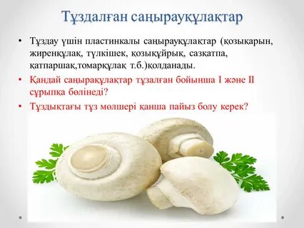 Интернетте мутанттар бейнеленген қорқынышты порно