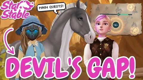 Stable updates