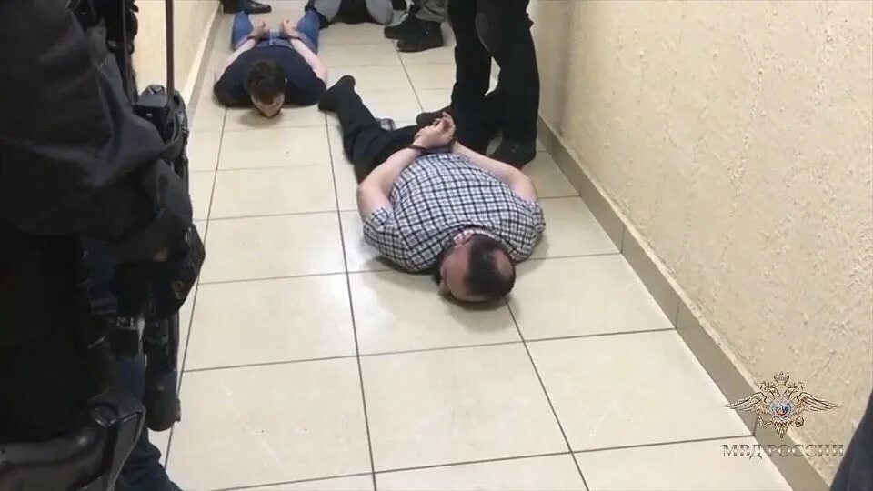 Дагестанец в москве отказался платить за проезд. Полиция задержала дагестанца. задержание дагестанцев в москве.