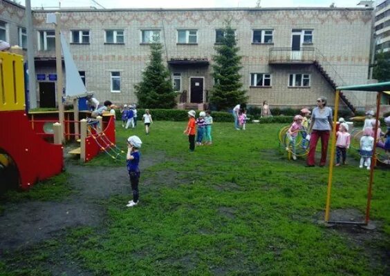 Детский сад 7 рубцовск. 57 сад рубцовск. Детский сад № 54. Детский сад 54 екатеринбург. Детский сад 54 курган.