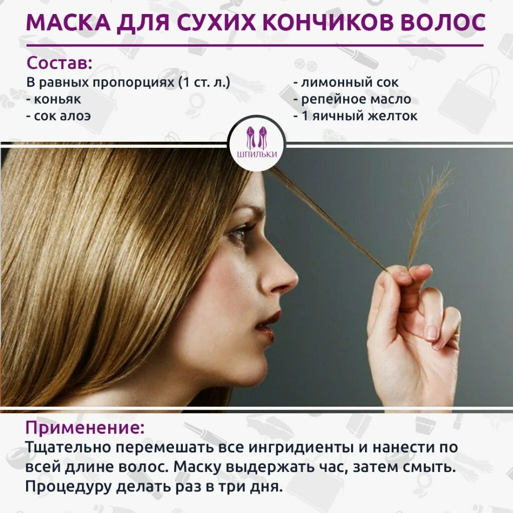 Как сделать чтобы кончики не. Сухие секущиеся волосы. секущиеся кончики волос. сухие кончики волос. посеченные кончики волос.