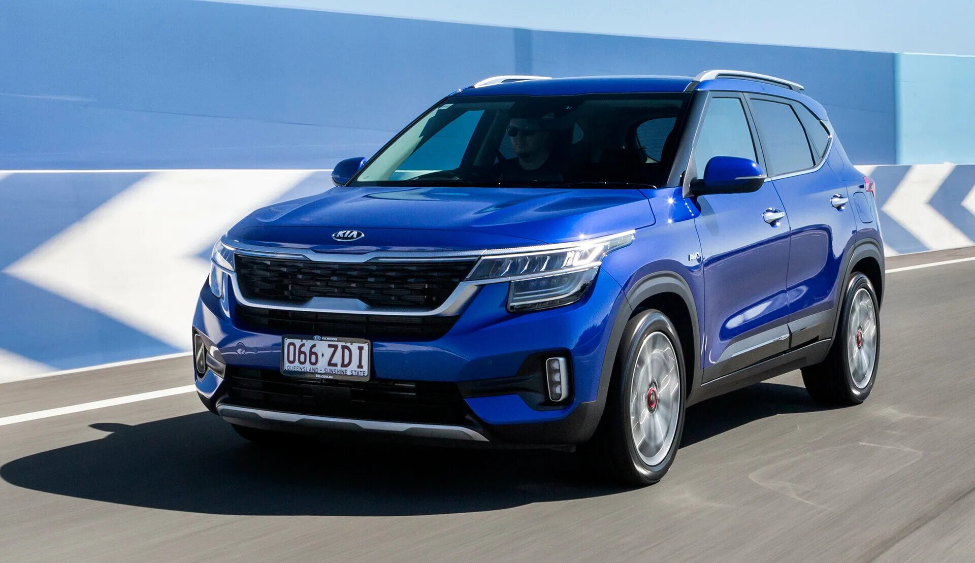 Киа селтос купить на авито. Kia Seltos 2020. Kia Селтос 2019. Kia Seltos 2021. Kia Seltos gt line.