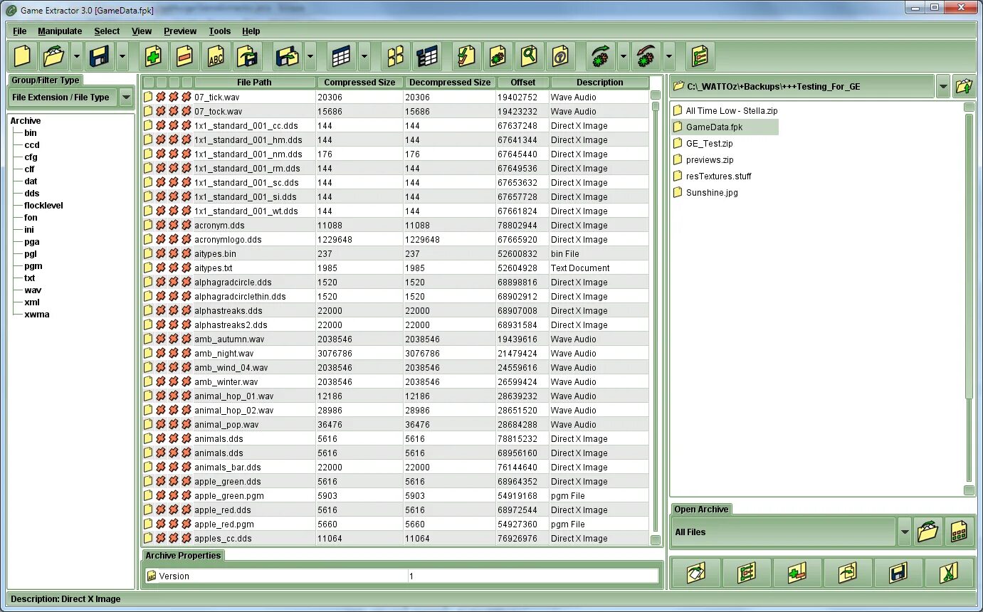 Bin file Extractor. Image Extractor как. Файл ge3. Flash Extractor.