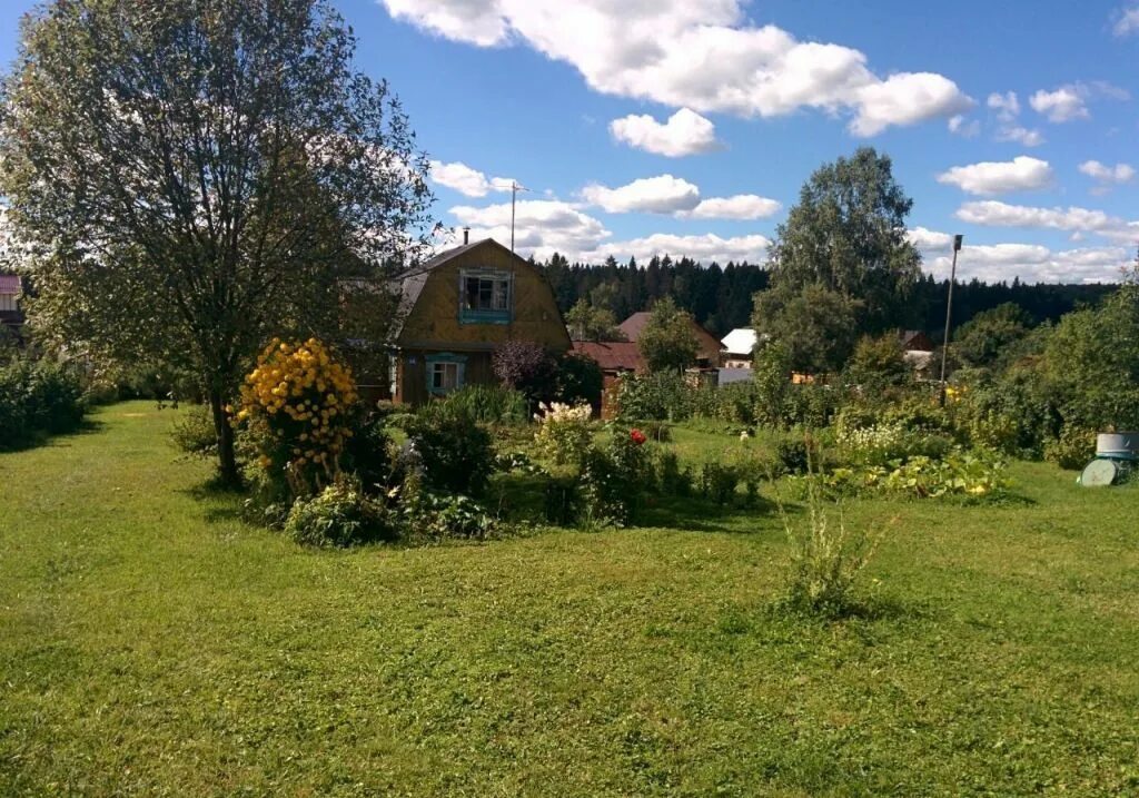 Деревня конаково московской области. Деревня конаково. Деревня конаково конаковский район тверская область. Конаково деревня. Деревня конаково троицкий административный.