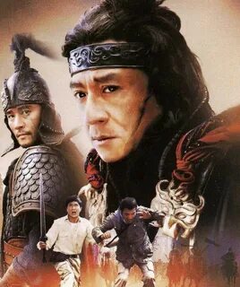 Жыныстық қатынастан кейін бөксесін жайып жатқан әйелдердің суреттері