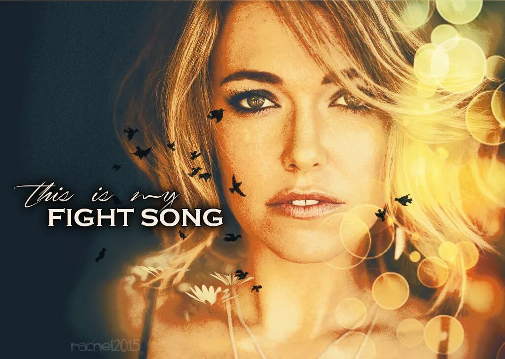 Музыкальный файтинг. Shadow fight 2 мелодии. Песня файт. Песня файт. Fight back.