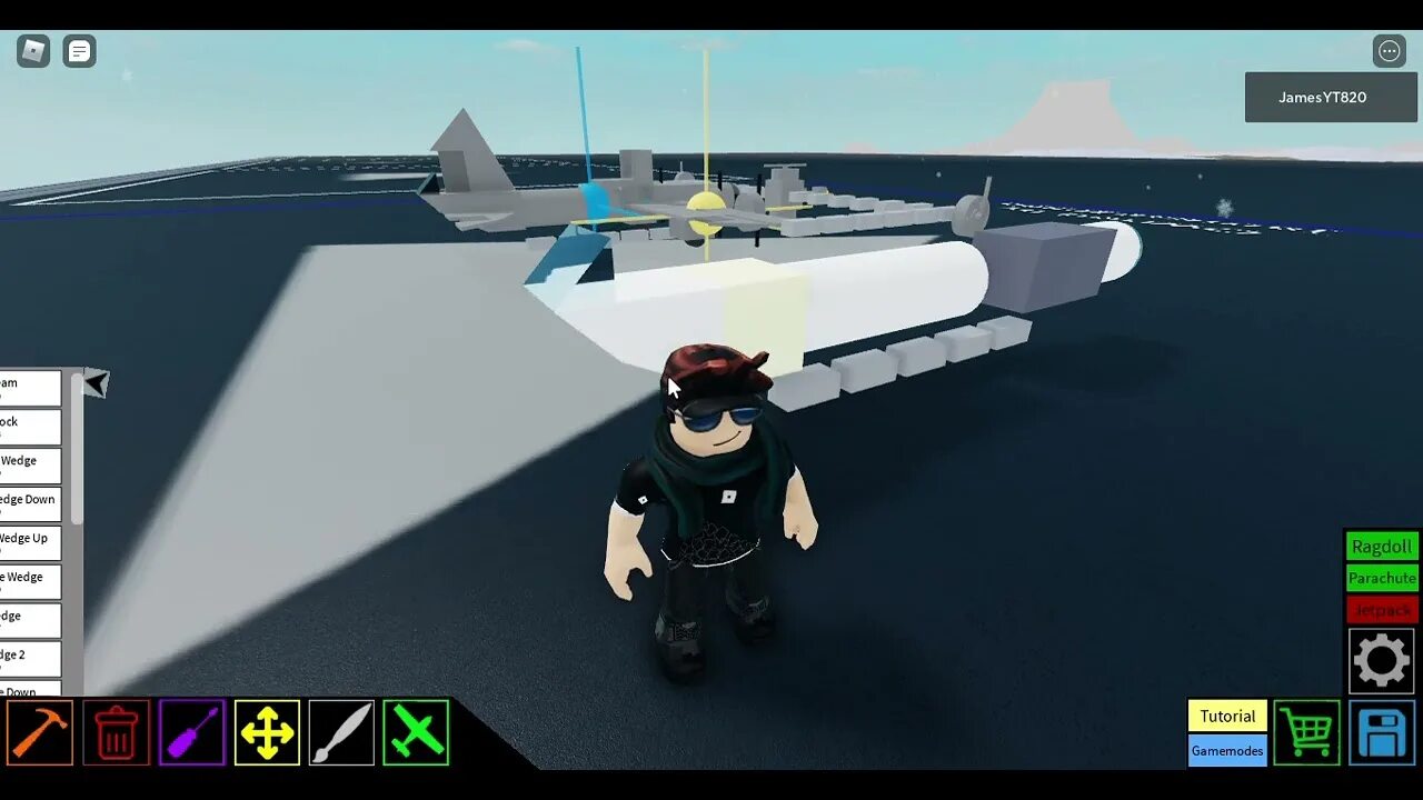 Туториалы plane crazy. Roblox plane. plane crazy roblox. plane crazy helicopter tutorial. plane crazy мины.