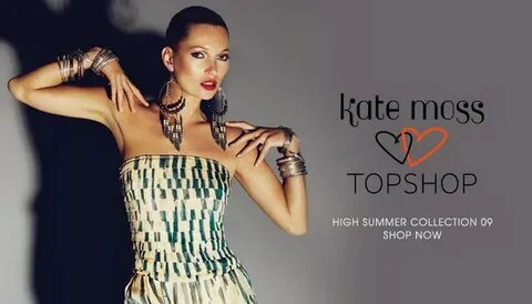 Top collection