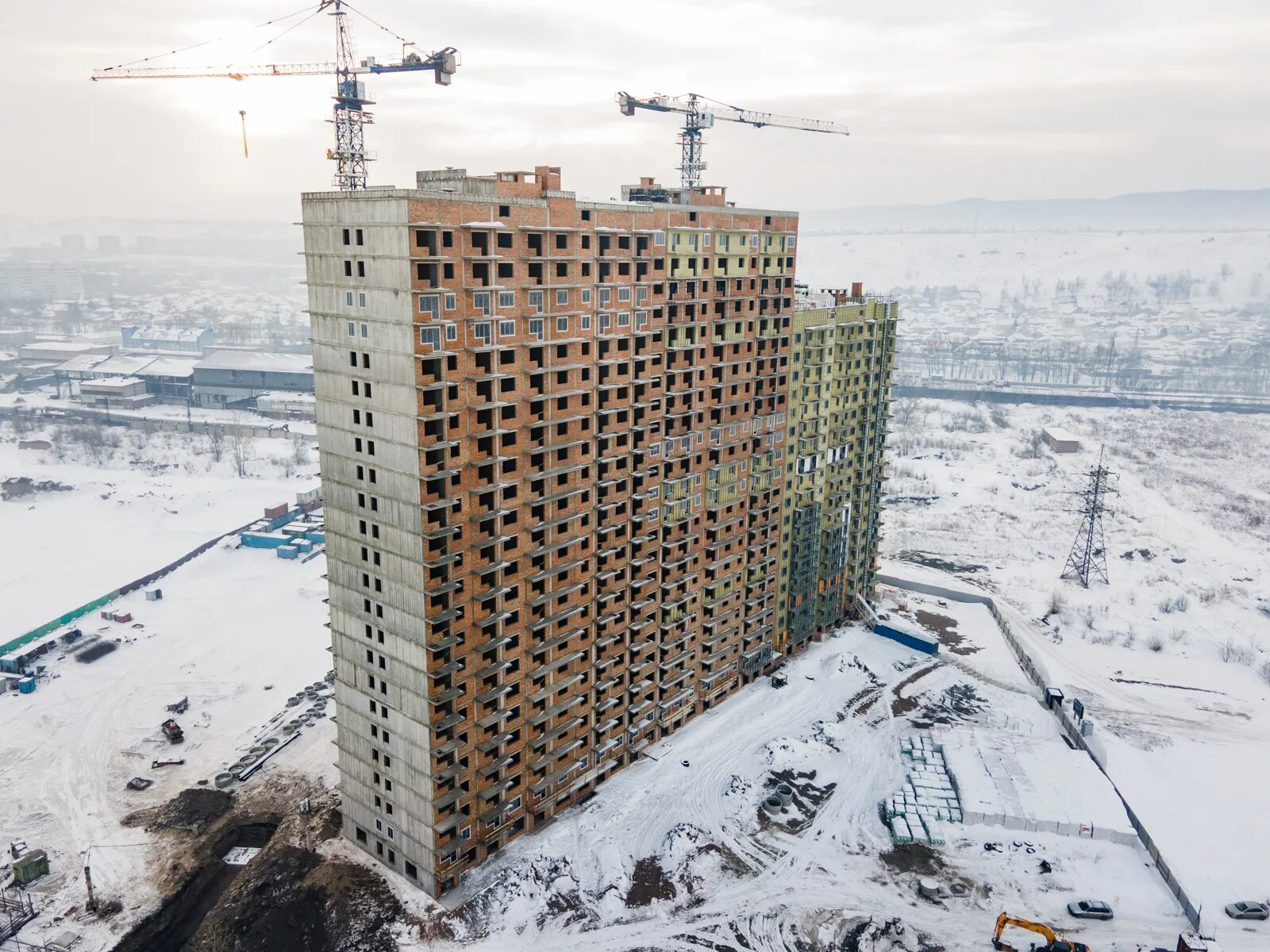 Дом спецстрой. Мичуринские аллеи Красноярск. ЖК Мичуринские аллеи Красноярск. Мичуринские аллеи Красноярск план. Планировка Мичуринские аллеи Красноярск.