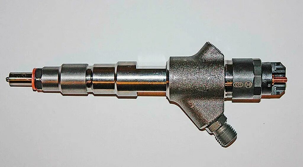 формунка. форсунки bosch 0 280 158 022. формунка. формунка. ремкомплект для фар toyota rav 4 2016.