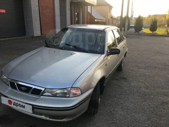 Машина daewoo nexia 2005. Ниссан санни универсал дизель 1989. Дэу нексия серая 2000. Daewoo nexia 2006. Дэу нексия 2005 г.