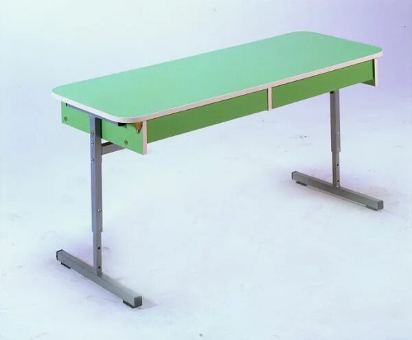 Надставка настольная easy one. Стол письменный домино с полками. Стол приставной 1000х 500х 750 мм директор. Надставка на стол. Стол письменный домино.