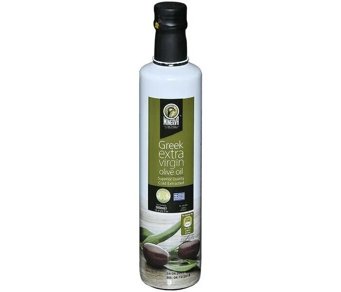 Оливковое масло foodfest extra virgin. Minerva оливковое масло extra virgin. минерва масло оливковое греция. масло оливковое minerva extra virgin 750 мл. масло оливковое minerva 5 л.