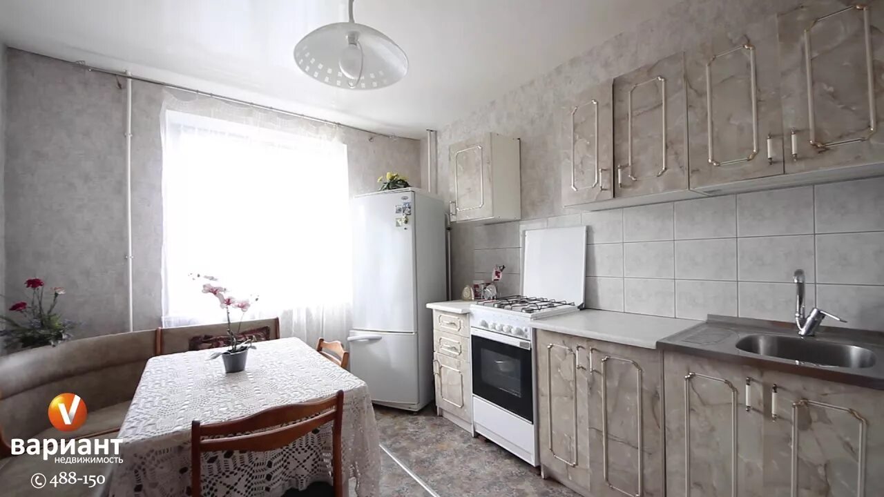 Авиагородок 9 омск. Авиагородок 11 а омск. Омск авиагородок 10а. Квартиры авиагородок омск. Авиагородок 34 омск.