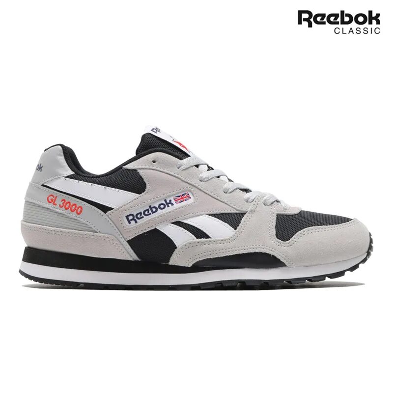 Рибок gl 3000. Кроссовки Reebok gl 3000. Кроссовки рибок мужские gl1000. Кроссовки reebok gl1000