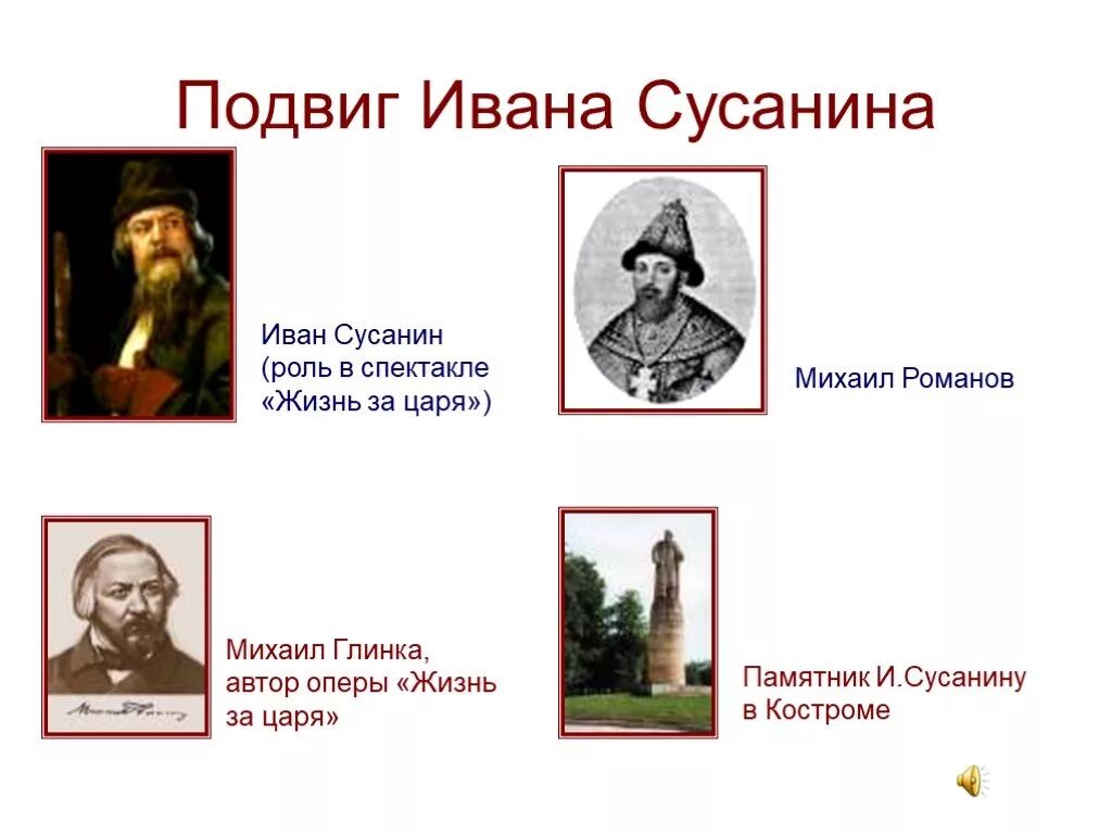Строение ивана сусанина. Подвиг ивана сусанина. подвиг ивана сусанина кратко. сообщение о подвиге ивана сусанина.