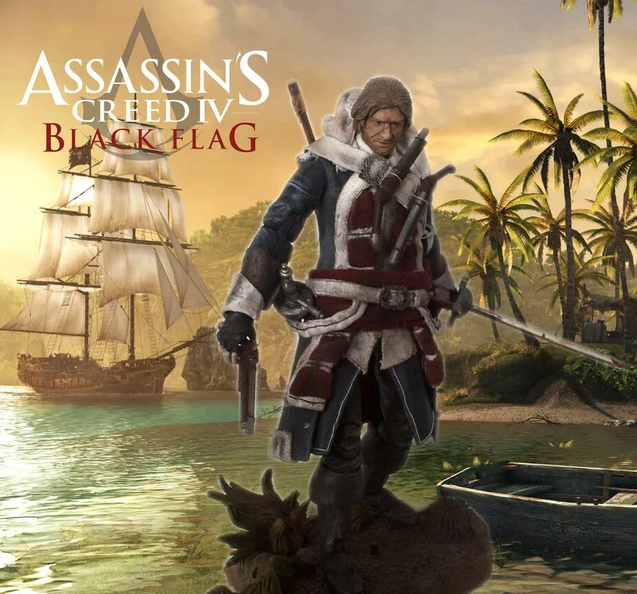 Assassins creed 4 black flag моды. Вэнс ассасин крид 4. охота на тамплиеров в assassins creed 4. ассасин крид 4 солдаты. асасин крид чёрный флаг.