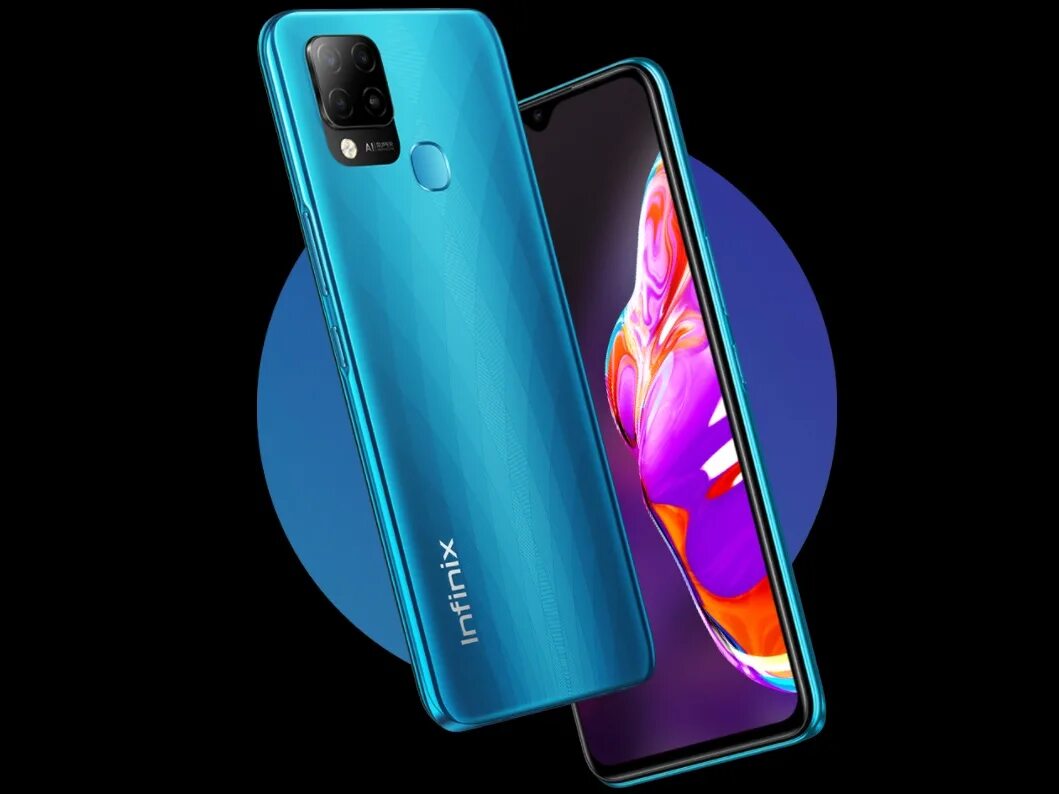 Инфиникс 40 про 256. Инфиникс хот 10s. Инфиникс 10 про. Infinix 10s. Infinix hot 10s NFC.