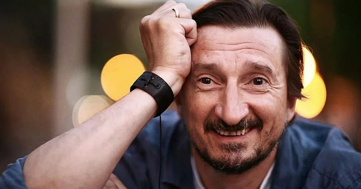 Казанова актер из улицы разбитых. Александр лыков. лыков александр актер. лыков казанова. александр лыков казанова.