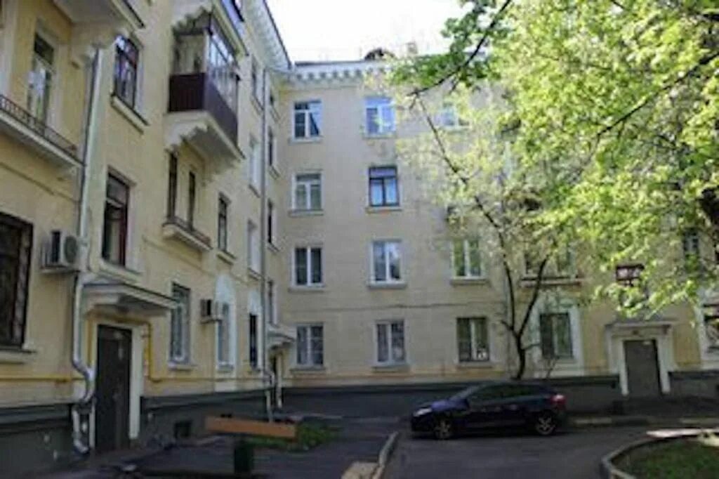 Саратовский проезд 3. Саратовский проезд 4. саратовский проезд. 1-й саратовский проезд 4. 1-й саратовский проезд.