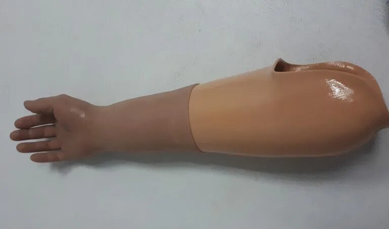 Газета из рук в руки. Бионическая рука ilimb. Рук бу. Рук бу. Приветствие руками.