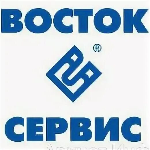 Восток сервис ветеранов. Спецодежда для руководителей восток сервис. Магазин спецодежды в мытищах. Восток сервис д. Восток сервис.
