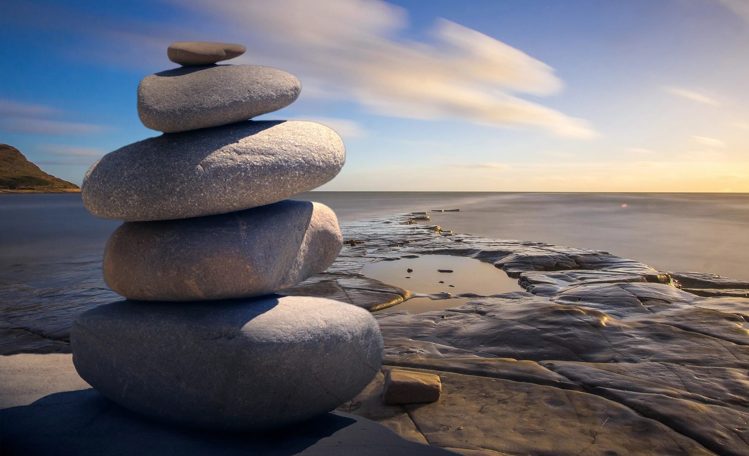 Жизненная мощь и расслабление. Камни спокойствия. Медитация камни. Гармония камни. Камни для релаксации.