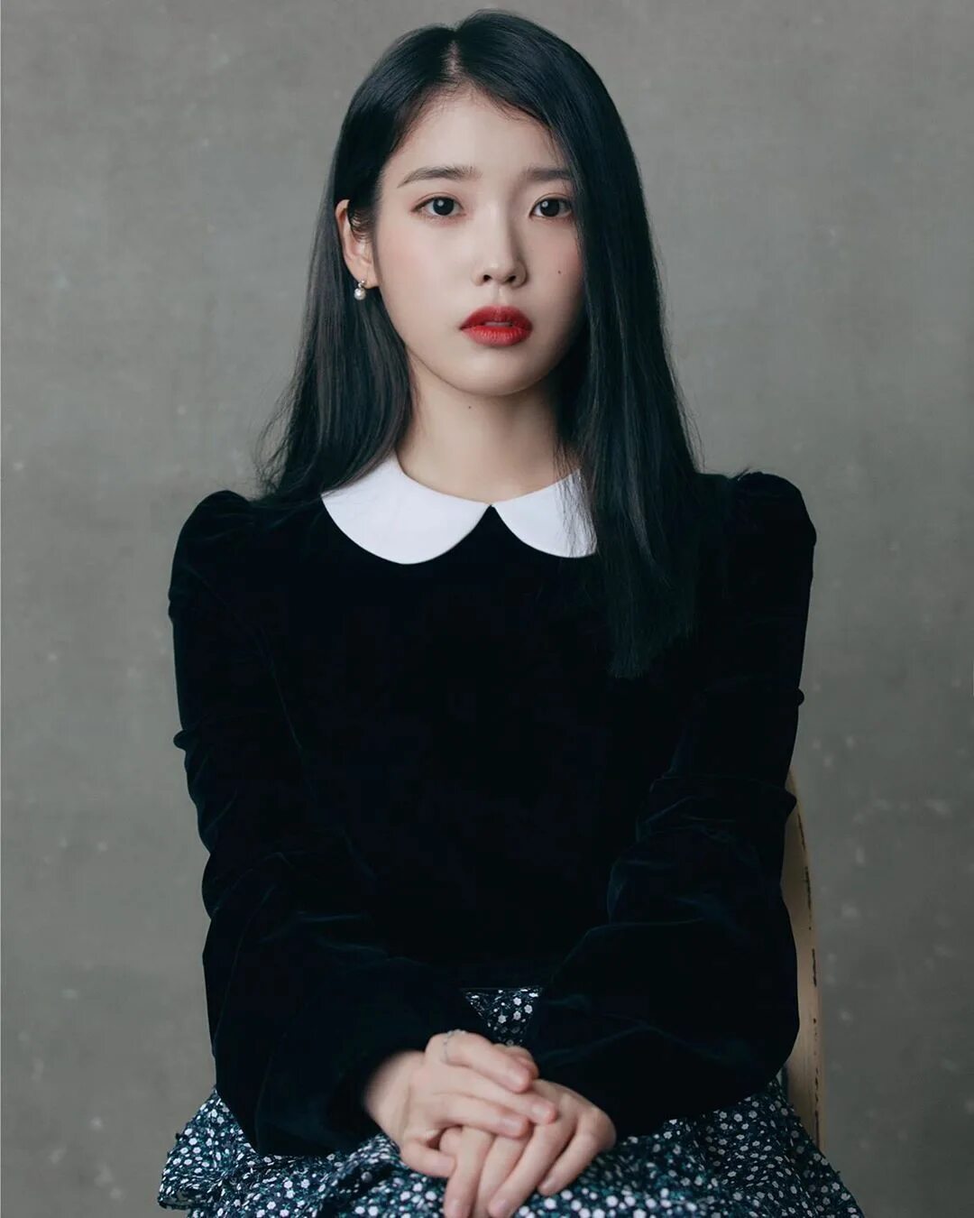 Певица айю. Айю iu. iu корейская актриса. iu 2025. певица айю корея.
