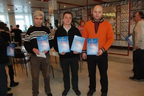 Филиал кольский